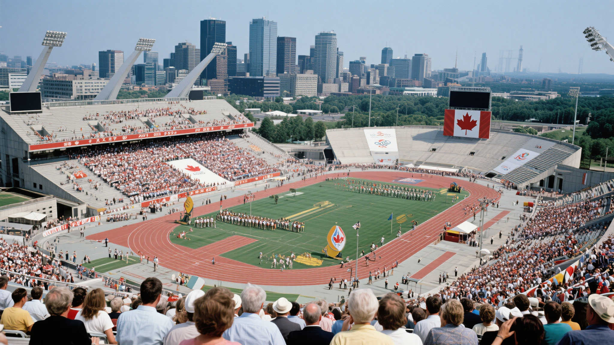 两大发达国家因奥运债务负荷累及30年，国际奥委会或考虑让中国接手