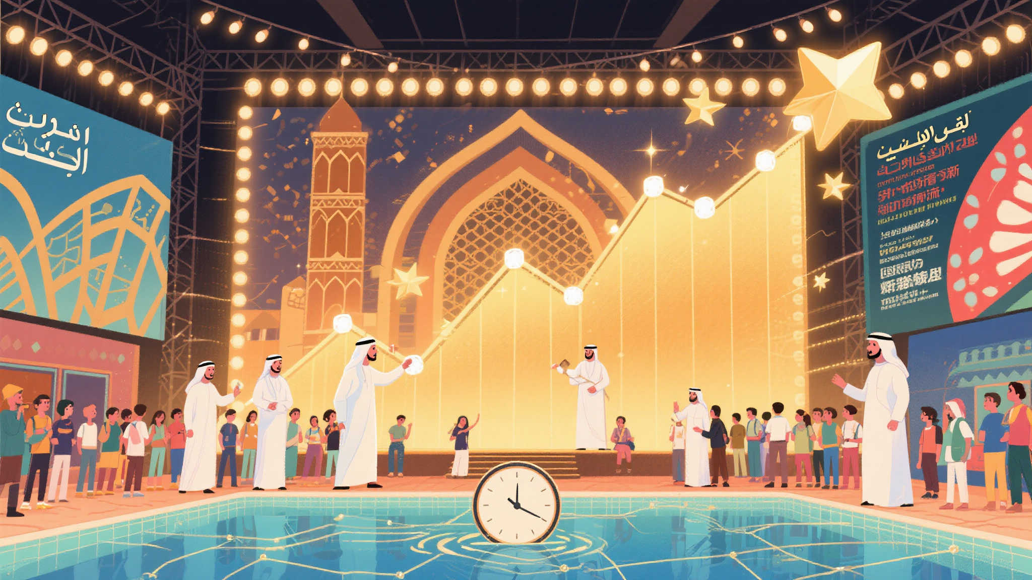 费迪南德建议:格拉利什应去沙特求核心地位与自由发挥 费迪南德建议:格拉利什应去沙特求核心地位与自由发挥